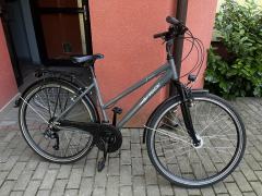 Sprick trekking 28? bdb stan 850 zl