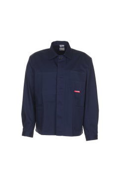  Bluza robocza PLANAM BW-290 - Rozmiar 24 50PLN