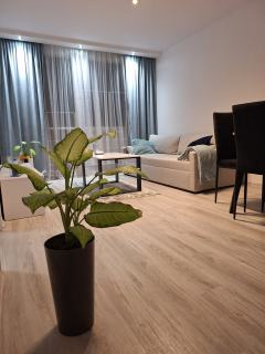 Komfortowe mieszkanie do wynajęcia 2 pokoje 41m2 Opole-Chabry