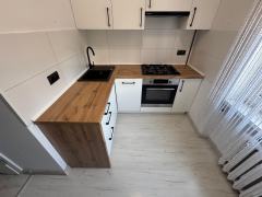 2 pokojowe 49 m2 z balkonem w Śródmieściu Opola
