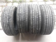 Opony letnie 185/55/R16 83V