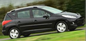 Szukam pracy jako kierowca kat.B-własne auto