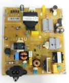 ZASILACZ EK4UF6452 DO LG 43UM7100LB