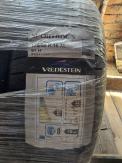 Para nowych opony letnich Vredestein 175/50r16 XL 81H 400zł
