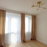 Mieszkanie Centrum Opola 2 pokojowe 37m2 po remoncie