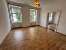 3 pokojowe 98 m2 w ścisłym Centrum Opola