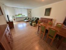 Dom parterowy 110 m2 w gminie Komprachcice