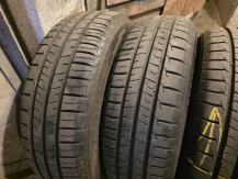 komplet opon letnich 175/65R14 