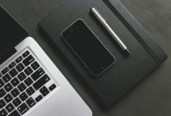 Profesjonalne tworzenie stron WWW, sklepów internetowych, SEO, grafiki i social media.  