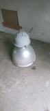 Sprzedam lampy warsztatowe