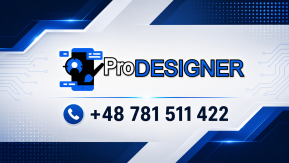 OFERTA DLA FIRM Z OPOLA, RZESZOWA, POLSKI I USA