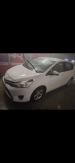 Toyota verso 2014 8tys zl