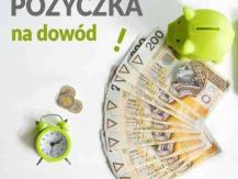 niezawodny kredyt