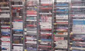 Skup i Sprzedaż Gier Opole ? PlayStation, Xbox, Nintendo, Retro | SprzedamGry.pl
