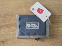 Portfel Fjallraven Vardag