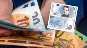 Pożyczki prywatne, uczciwe i przejrzyste warunki