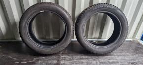  opony Pirelli 205/55/17