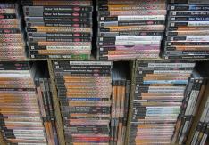 Skup i Sprzedaż Gier Opole ? PlayStation, Xbox, Nintendo, Retro | SprzedamGry.pl