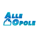 Szukasz kupca w Opolu? Dodaj darmowe ogłoszenie na AlleOpole.pl