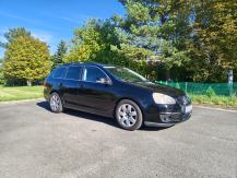 Sprzedam VW Golf 5