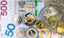 Możliwości uzyskania pożyczki i inwestycji na koniec roku