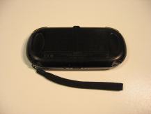 Skup, Sprzedaż i Wymiana Sony PS Vita | Gry, Karty Pamięci, Konsole | Opole Malinka
