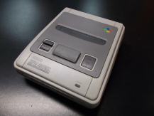 Skup, Sprzedaż i Wymiana Konsol Super Nintendo SNES | Gry Retro | Kartridże | Opole