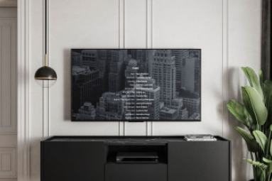 Kolekcja mebli EUPHORIA super cena!!