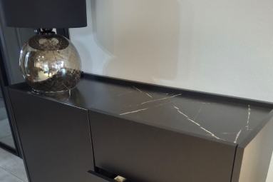 Kolekcja mebli EUPHORIA super cena!!