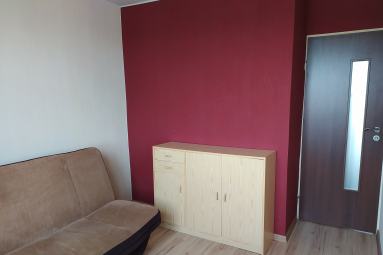 2 pokoje do wynajęcia