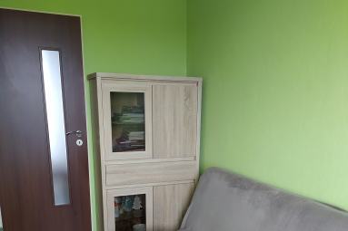 2 pokoje do wynajęcia