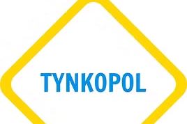 Tynki Maszynowe
