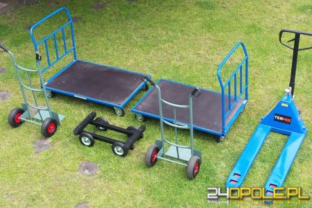 Przeprowadzki, transport- utylizacja mebli Tel. 731-255-680 *MEBLOWOZY Z WINDĄ ZAŁADOWCZĄ*