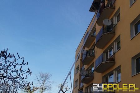 PRZEPROWADZKI OPOLE - TRANSPORT - PRZECHOWALNIA MEBLI 607-245-357 WNOSZENIE PIANIN, UTYLIZACJA MEBLI