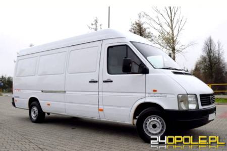 Transport oraz przeprowadzki-24h/7tel.794-531-597