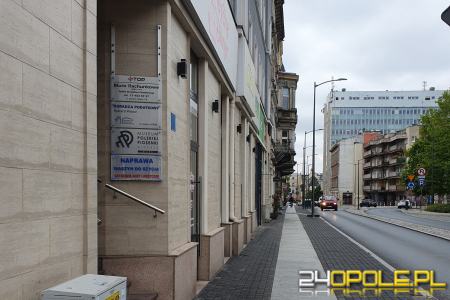 Ostrzenie Noży  i  Nożyczek