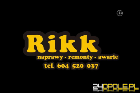 Remonty i wykończenia wnętrz oraz pomieszczeń