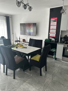 Dom w Opolu. Nowa niższa cena. 