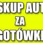SKUP AUT PŁACE NAJWIĘCEJ!!! 511 579 990 ODBIÓR NATYCHMIASTOWY KUPIĘ KAŻDE AUTO-USZKODZONE ROZBITE BE