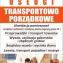 ~~ Przeprowadzki ~~ Likwidacja pomieszczeń ~~ Transport i wywóz rzeczy ~~