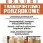 Sprzątamy piwnice, garaże, strychy, itp. Likwidacja pomieszczeń !