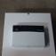 Pyronix PCX46S