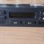 Panel klimatronika Bmw E46