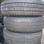 Sprzedam nowe opony letnie 175/60R16 82H cena 500zł