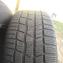 Sprzedam Continental zima 235/60r16 cena 300zł