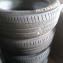 Sprzedam opony letnie Michelin 205/55R19 97V cena 800zł