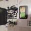 Nawigacja TomTom Go Basic 5'