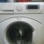Pralka Hotpoit Ariston eco6D109