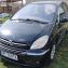 Sprzedam Citroen Xsara
