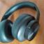 BlitzWolf BW-HP2 Słuchawki bezprzewodowe , Bluetooth 5.0 50PLN